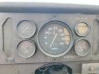 2001 Freightliner MT45 Chassis Delivery Truck