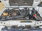 2010 Ford Ranger