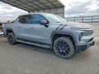 2026 Chevrolet Silverado LT