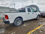 2016 Dodge RAM 1500 ST