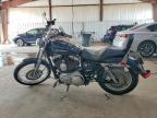 2009 Harley-Davidson XL1200 C