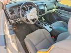 2015 Toyota Tacoma Prerunner Access cab