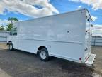 2016 Freightliner Chassis M Line WALK-IN Van
