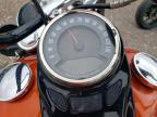 2020 Harley-Davidson Flhcs