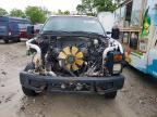 2008 Ford F350 Super Duty