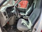 2016 Ford E-350