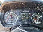 2024 Dodge RAM 2500 BIG Horn