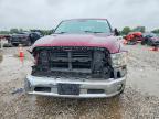 2017 Dodge RAM 1500 SLT
