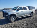 2015 Dodge 2500 Laramie