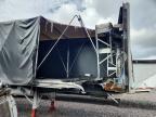 2020 Mac Trailer 2020 MAC Side Curtain Trailer
