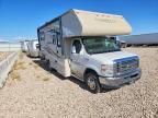 2016 Winnebago MINNIIE22R RV
