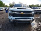 2024 Chevrolet Silverado K2500 Heavy Duty LT