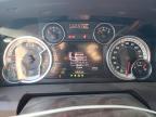 2015 Dodge RAM 1500 SLT