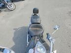 2003 Kawasaki Other