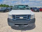 2007 Ford F150