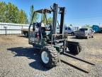 2006 Princeton PB70 Forklift