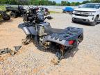 2015 Polaris RIS Sporstman ATV