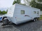 2002 Jayco Eagle Camper