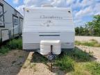 2007 Forest River Cherokee