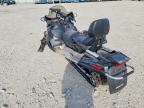 2009 Arctic Cat Arctic Cat