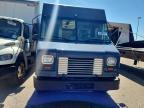 2020 Ford F59 Delivery Truck