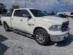 2016 Dodge RAM 1500 Longhorn
