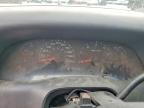 2003 Ford F250 Super Duty