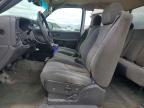 2003 Chevrolet Silverado K2500 Heavy Duty