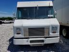 2013 Ford F59