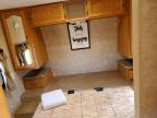 2011 Springdale Trailer