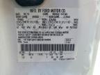 2011 Ford F-250 Super Duty