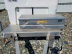 2007 Pelsue Podatt-005 Fiber Optic Splicing Trailer