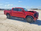 2018 Toyota Tacoma SR5 V6