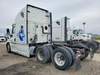2020 Freightliner Cascadia 125 Semi Truck