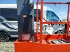 2025 Skylift 2025 Skyjack SJ20E Scissor Lift