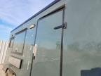 2025 Unknown 2025 Timen Concession Trailer