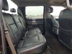 2018 Ford F250 Super Duty