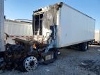 2017 Freightliner M2 106 Medium Duty