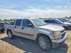 2008 Chevrolet Colorado LT