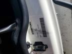 2022 Intl 2022 International MV607 BOX Truck