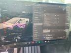 2025 Tesla Cybertruck