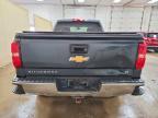 2019 Chevrolet Silverado LD K1500 LT