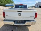 2017 Dodge RAM 2500 SLT
