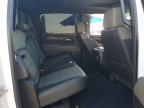 2022 Chevrolet Silverado K1500 ZR2