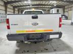 2008 Ford F150