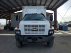 2006 Chevrolet C80 BOX Truck