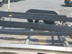 2021 Load Rite LR-AS25T4000102TSSB1 Boat Trailer