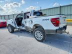 2025 Ford F150 King Ranch