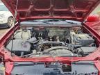 2010 Chevrolet Colorado LT