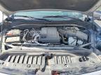 2024 Chevrolet Silverado K1500 ZR2